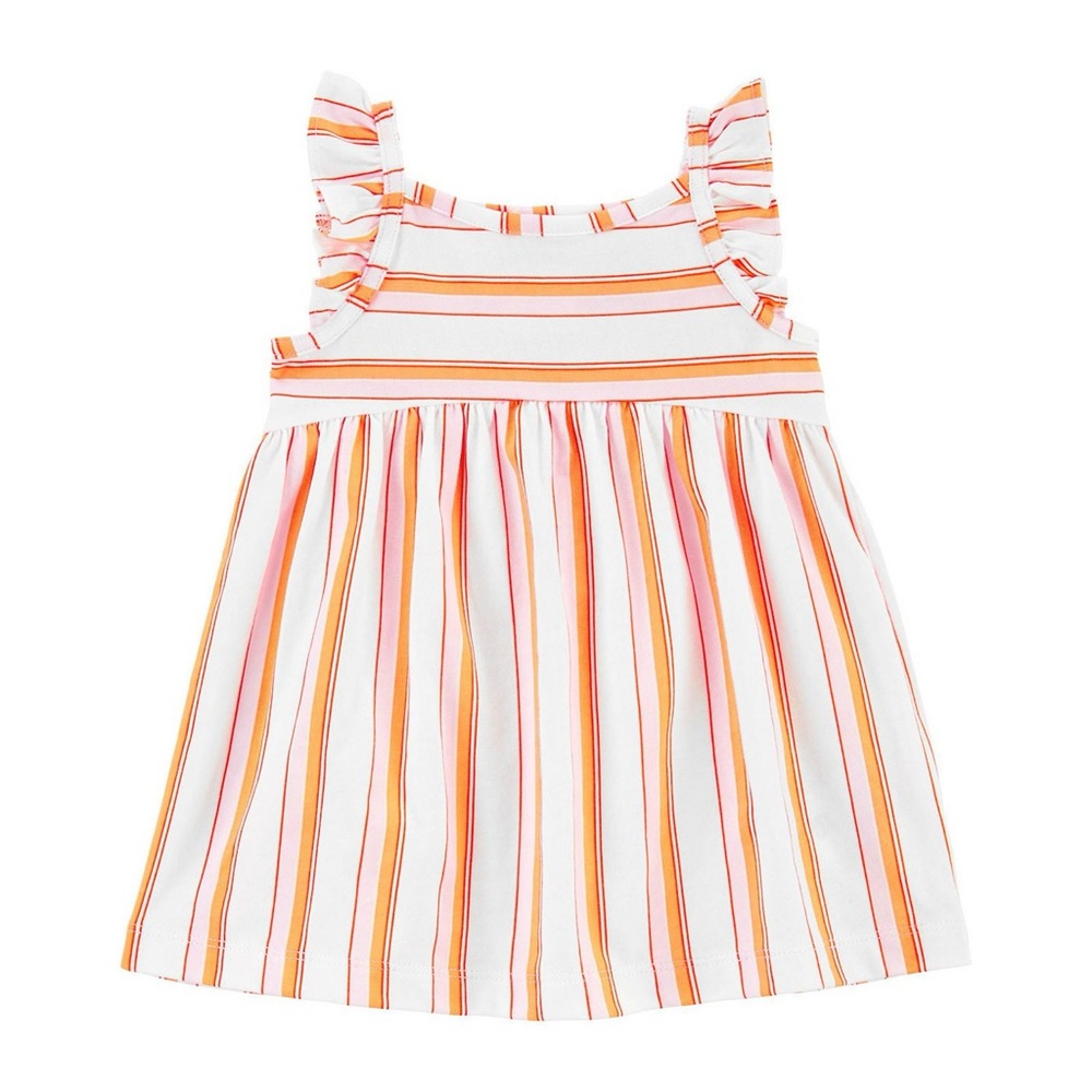 Carter’s 2-Piece Set